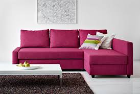 Đống mới sofa theo kích thước yêu cầu Images?q=tbn:ANd9GcRVAVKm66mK9lq-xRJgMtldHb7JQRCVck7JtELLHs0KBh7bRIRhXw