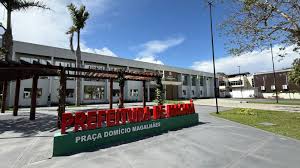Guarda Municipal Macapá: Edital IMINENTE! Prepare-se AGORA!