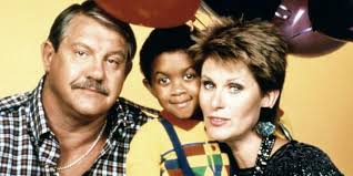 Résultat de recherche d'images pour "webster tv show"