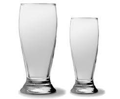 Resultado de imagen para vaso