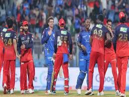 Is IPL's slow over-rate ruining the match experience?