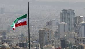 وزش باد شدید در نوار غربی کشور