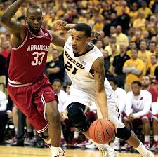 GameDay: The SEC Tournament seeding scenarios are wild