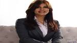 استشاري تغذية تؤكّد أن الأطعمة
