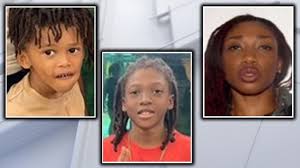 FOX 13 Tampa Bay - News update