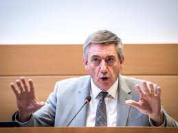 Jambon wil werk maken van uitbreiding aanvullend pensioen