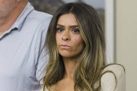 Utah officials claim Taylor Frankie Paul’s kids have been abused or neglected