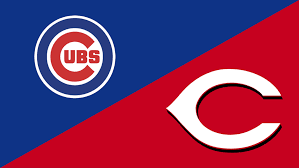 MLB Daily Recap: September 19, 2025