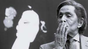 Muere Valentino Garavani, el ‘último emperador’ del diseño, a los 93 años