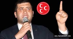alaattin çakıcı sedat peker ile ilgili görsel sonucu