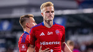 Przegląd Sportowy Onet - News update