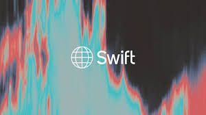 https://cryptoslate.com/swift-reportedly-picks-linea-for-multi-month-interbank-messaging-system-transition/