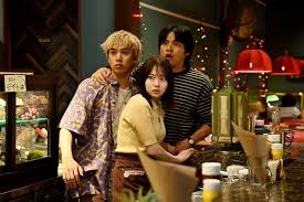 Yahoo!ニュース - News update