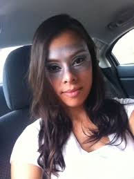 Lorinda Martinez updated her profile picture: - hiOsiqzphcs