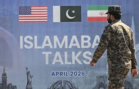 Ministro británico dice que es decepcionante que se hayan estancado negociaciones entre EE UU e Irán