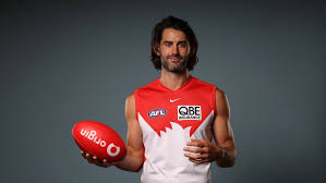 How Dean Cox shaped Brodie Grundy's game over a decade-long connection