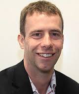 Résultat de recherche d'images pour "owen thomas"