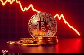 قیمت ارز دیجیتال