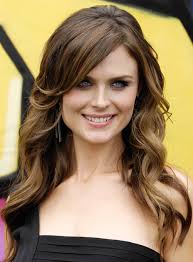 Emily_Deschanel.jpg