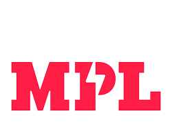 Image of MPL app logo