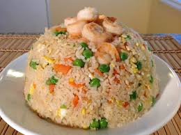 Image result for how to cook fried rice