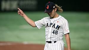 Tatsuya Imai Image 3