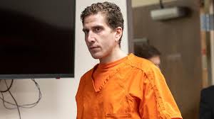 Bryan Kohberger Trial: Key Updates on Evidence, Testimony, and Family Presence