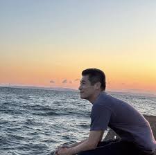 News source: Yahoo!ニュース