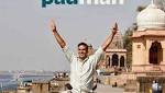 Akshay Kumar starrer 'PadMan' faces