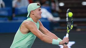 Punto de Break - News update