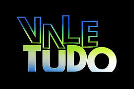 Jornale - News update