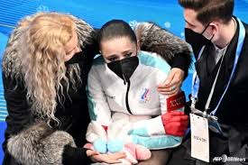 Kim Yu-na was also angered by the controversy over the main role of the 'Russian scandal' → A cowardly trick was caught... IOC Official Sanctions Finalized [Milan Olympics]