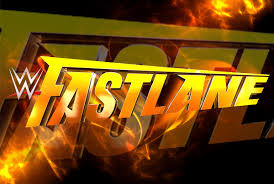 نتيجة بحث الصور عن ‪wwe fastlane 2015‬‏