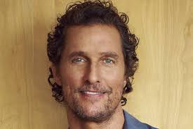 Poems & Prayers by Matthew McConaughey: A Review Roundup