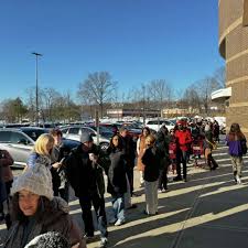 Trader Joe's Near Me