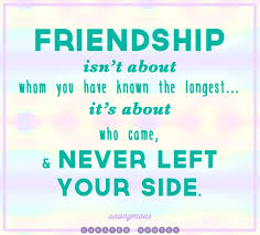 external image images?q=tbn:ANd9GcRVF8VEZijrPocYos1q-14zYr6giWLewknT1OzdwBjgFn2Jcjty