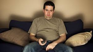‘Most Women Don’t Want to Marry a Couch Potato’: Ramsey Tells a 46-Year-Old With $2.7 Million Not to Retire