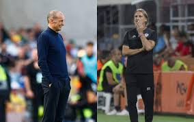 Sky Sport - News update