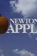 Newton's Apple