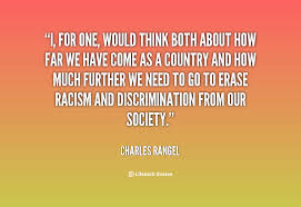 Charles B. Rangel Quotes. QuotesGram via Relatably.com