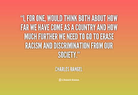 Charles B. Rangel Quotes. QuotesGram via Relatably.com