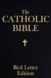 Catholic Bible