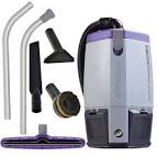oreck air purifier manual model air bp aviation service