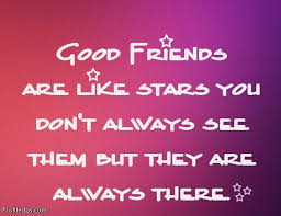 Friendship Quotes For Facebook Profile Pictures (5 ... via Relatably.com