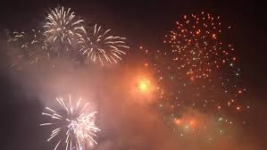 KCRA - News update