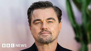 BBC - News update