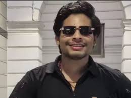 Dainik Bhaskar