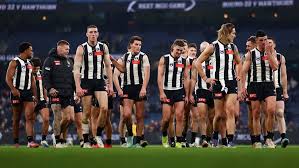 afl.com.au - News update