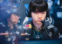 News source: 奇摩新聞