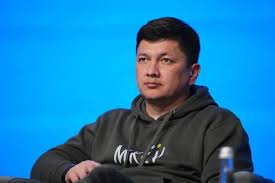 Главком - News update